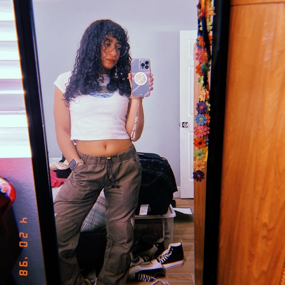 Meet your Posher, Gabriela - Picture 6 of 11